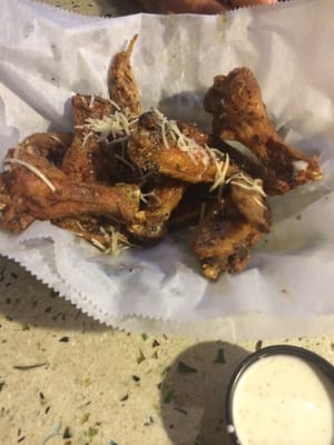 Sports Grill South Miami by null