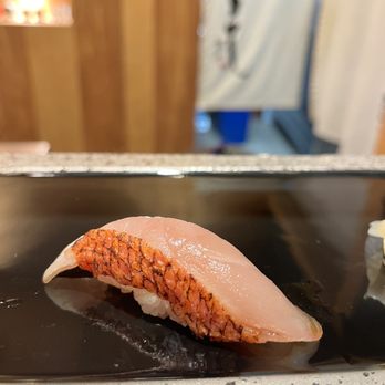 Omakase Yume - Sushi Bars Near Me - Chicago, Illinois Omakase Yume - Sushi Bars Near Me - Chicago, Illinois