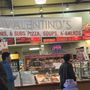 Photo of Valentino's Pizzeria & Trattoria