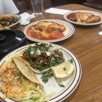 Zacatecas Restaurant - Mexican Near Me - Hawthorne, California