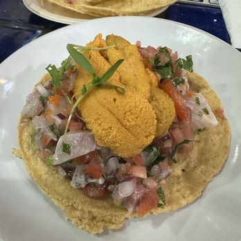 Holbox - Latin American Near Me - Los Angeles, California Holbox - Latin American Near Me - Los Angeles, California