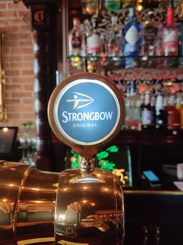 GINIZ BAR Updated June 2024 Valby Langgade 43, Valby, Denmark