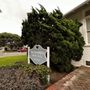 Photo of El Segundo Woman's Club
