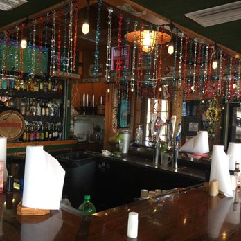 Who Dat Bar And Grill - Bars Near Me - Steinhatchee, Florida Who Dat Bar And Grill - Bars Near Me - Steinhatchee, Florida