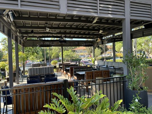 Fogo de Chão Brazilian Steakhouse by null