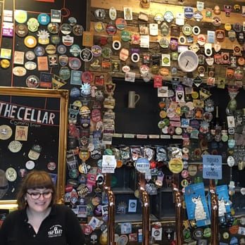 Tap East - Pubs Near Me - London, XGL Tap East - Pubs Near Me - London, XGL