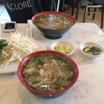 Pho Vietnam - Small and large steak pho - Vietnamese Near Me - Raleigh, North Carolina Pho Vietnam - Small and large steak pho - Vietnamese Near Me - Raleigh, North Carolina