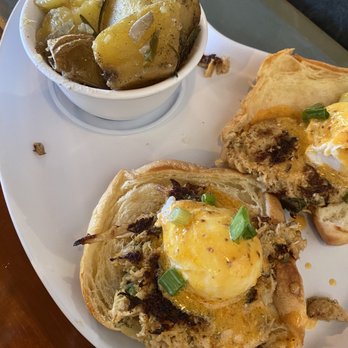 Two Chicks Cafe - Breakfast & Brunch Near Me - New Orleans, Louisiana Two Chicks Cafe - Breakfast & Brunch Near Me - New Orleans, Louisiana