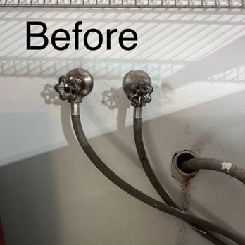 P and M Plumbing - Plumbing Near Me P and M Plumbing - Plumbing Near Me