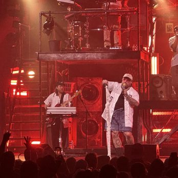 Chartway Arena - Teddy Swims - Stadiums & Arenas Near Me - Norfolk, Virginia Chartway Arena - Teddy Swims - Stadiums & Arenas Near Me - Norfolk, Virginia