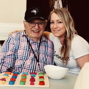 Evermore Specialty Care - Home Health Care Near Me