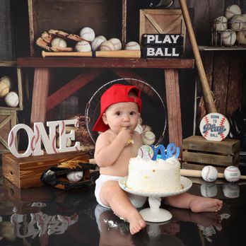 Lisa Marie Photography - First birthday baseball - Event Photography Near Me - Rocky Point, New York Lisa Marie Photography - First birthday baseball - Event Photography Near Me - Rocky Point, New York