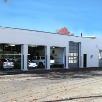 City Glass Specialty - Auto Glass Services Near Me - Fort Wayne, Indiana City Glass Specialty - Auto Glass Services Near Me - Fort Wayne, Indiana