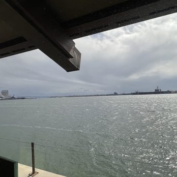 C Level - Views - New American Near Me - San Diego, California C Level - Views - New American Near Me - San Diego, California