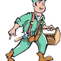 Good Handyman Services of Clearwater