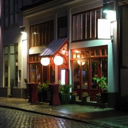 Sardinia Ristorante Italiano