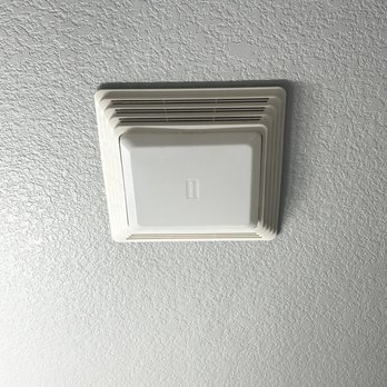 Eager Electric - Electricians Near Me