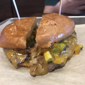 The Melt - Sandwiches Near Me - La Jolla, California The Melt - Sandwiches Near Me - La Jolla, California
