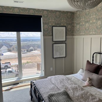 Next Level Blindz - Shades & Blinds Near Me - West Haven, Utah Next Level Blindz - Shades & Blinds Near Me - West Haven, Utah