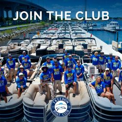 Freedom Boat Club of Ft. Pierce