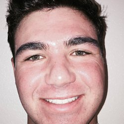 ABQ Skin Care & Acne Clinic