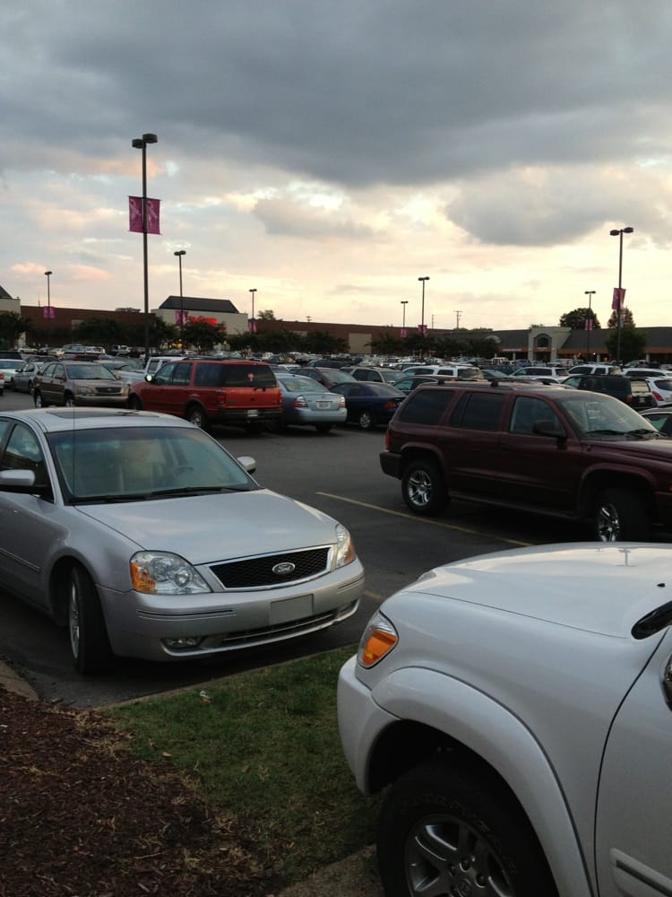 SPELL’S DANCEWEAR Updated September 2024 10 Reviews 330 Franklin