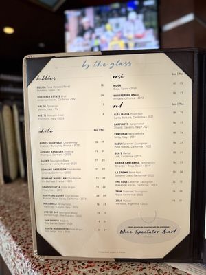 Menu photo 8 HAVEN Riverfront Restaurant & Bar Edgewater, NJ Menu photo 8 HAVEN Riverfront Restaurant & Bar Edgewater, NJ