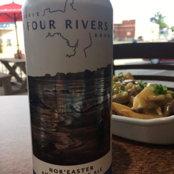 Smoke On The Water - Craft (local) beer - Barbeque Near Me - Campbellton, New Brunswick Smoke On The Water - Craft (local) beer - Barbeque Near Me - Campbellton, New Brunswick
