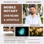 Photo of Gabriel Mobile Notary