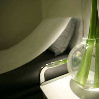 Thread - Wax ecstatic at Thread - Threading Services Near Me - New York, New York