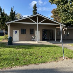 McKinley Park