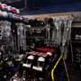 Photo of Play It Again Sports