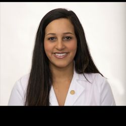C&S Foot and Ankle - Dr.Christensen, DPM