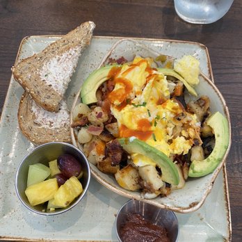 First Watch - Farmhouse - Breakfast & Brunch Near Me - Pearland, Texas First Watch - Farmhouse - Breakfast & Brunch Near Me - Pearland, Texas