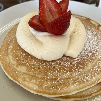 Rosabella's Cafe & Bakery - Bakeries Near Me - Ventura, California Rosabella's Cafe & Bakery - Bakeries Near Me - Ventura, California