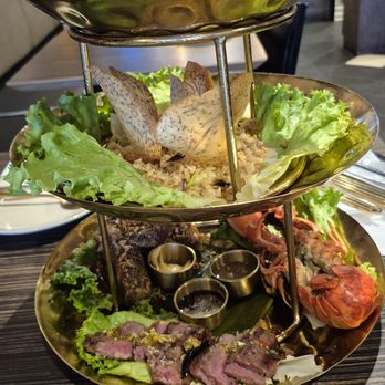 Pii Nong Thai - Thai Near Me - Oakville, Ontario Pii Nong Thai - Thai Near Me - Oakville, Ontario