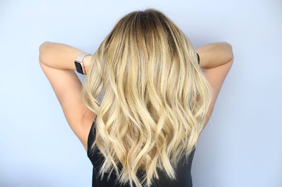 STEPHEN ALAN SALON Updated September 2024 14 Photos & 22 Reviews