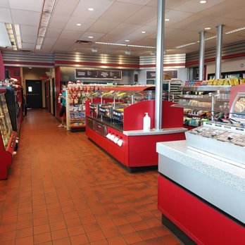 QuikTrip - Always clean - Convenience Stores Near Me - Tulsa, Oklahoma QuikTrip - Always clean - Convenience Stores Near Me - Tulsa, Oklahoma