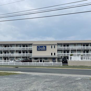 Captain Zack's Seafood Carryouts - Motel is across of restaurant - Seafood Near Me - Chincoteague, Virginia Captain Zack's Seafood Carryouts - Motel is across of restaurant - Seafood Near Me - Chincoteague, Virginia