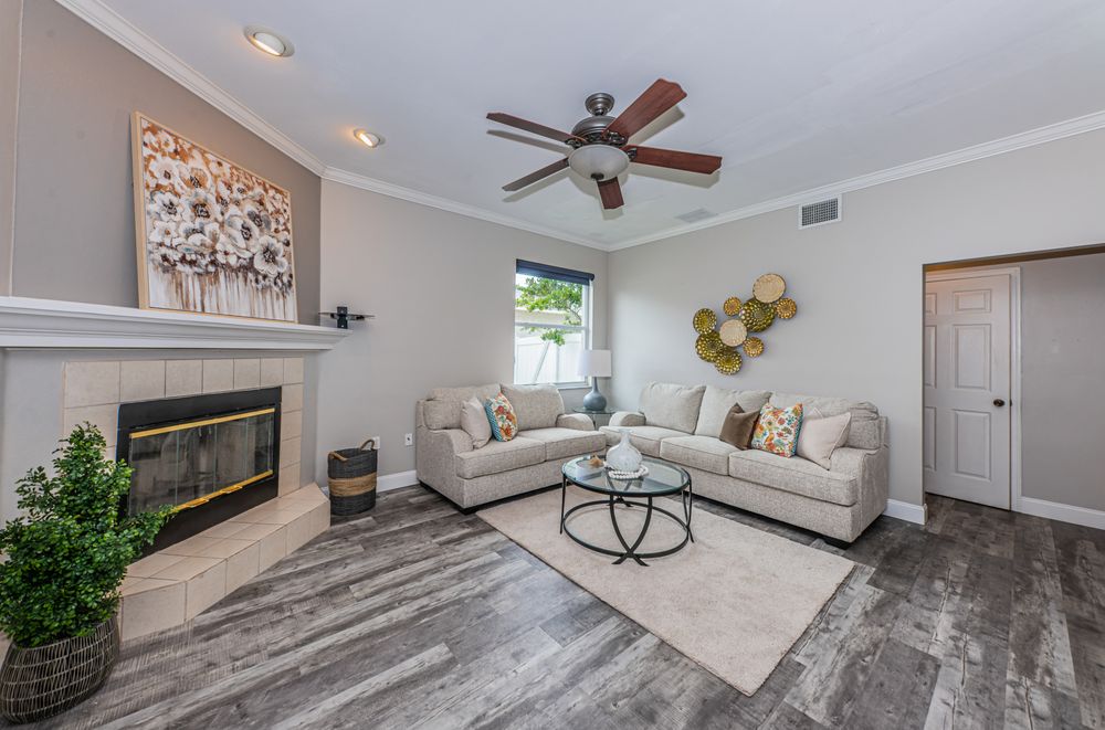 PATTY DYKSTRA 20 Photos 3474 Tampa Rd, Palm Harbor, Florida Yelp