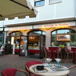 Natalino