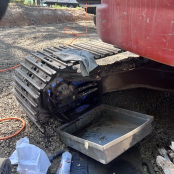 Drakos Mobile Service - Metal Fabricators Near Me Drakos Mobile Service - Metal Fabricators Near Me