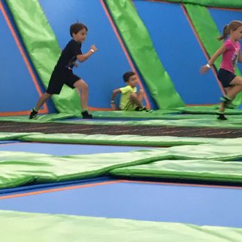 Xtreme Jump - San Benito - Party & Event Planning Near Me - San Benito, Texas Xtreme Jump - San Benito - Party & Event Planning Near Me - San Benito, Texas