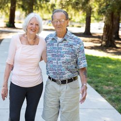 Carlton Senior Living Downtown Pleasant Hill - Maintain your independence with an active social life and let us handle the rest.