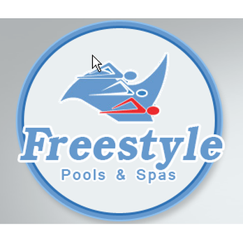 Freestyle Pools & Spas - Pool & Hot Tub Service Near Me - Sarasota, Florida Freestyle Pools & Spas - Pool & Hot Tub Service Near Me - Sarasota, Florida