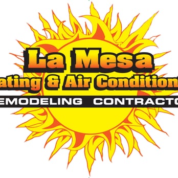 La Mesa Heating, Air Conditioning, Solar & Remodeling - La Mesa Heating Air conditioning and Solar Sales service and Install residential light commerical - Heating & Air Conditioning/HVAC Near Me - La Mesa, California La Mesa Heating, Air Conditioning, Solar & Remodeling - La Mesa Heating Air conditioning and Solar Sales service and Install residential light commerical - Heating & Air Conditioning/HVAC Near Me - La Mesa, California