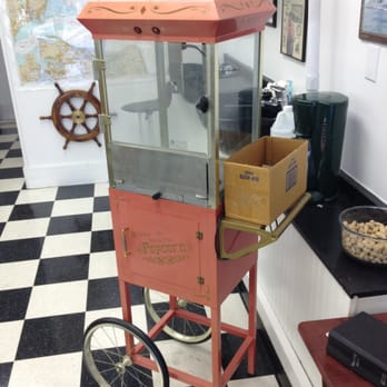 Shore Drive Barber Shop - Free popcorn while you wait. - Barbers Near Me - Virginia Beach, Virginia Shore Drive Barber Shop - Free popcorn while you wait. - Barbers Near Me - Virginia Beach, Virginia
