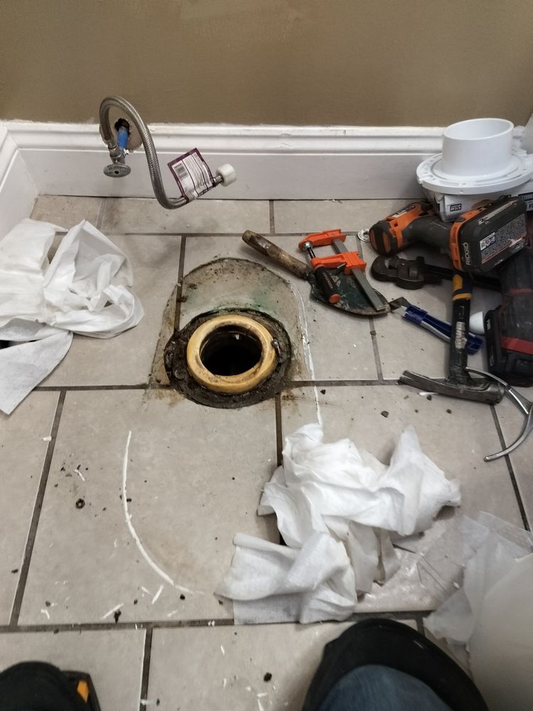 Slide of K&A House Call Pro Contractors