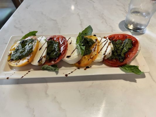 Mucca Pizzeria by null