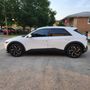Photo of Tint my Ride Chicago